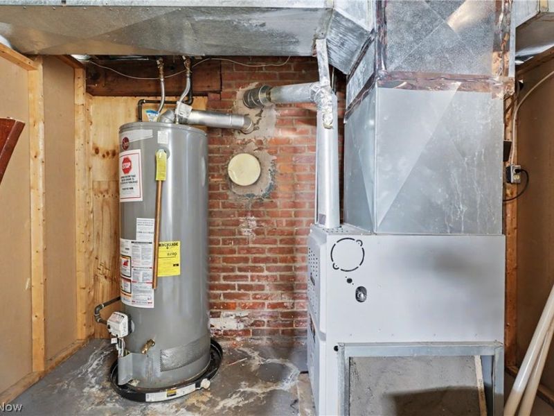 5287 E 117th Street, Garfield Heights, OH 44125 Photo 33