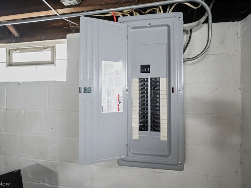 5287 E 117th Street, Garfield Heights, OH 44125 Photo 34