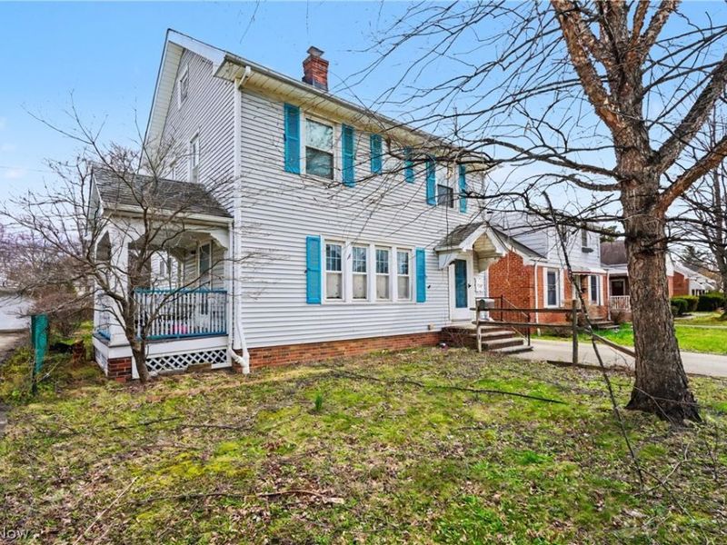 5287 E 117th Street, Garfield Heights, OH 44125 Photo 35