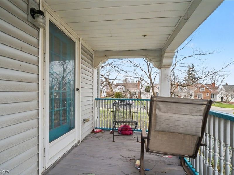 5287 E 117th Street, Garfield Heights, OH 44125 Photo 36