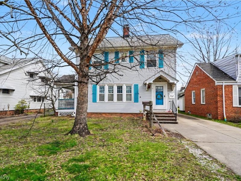 5287 E 117th Street, Garfield Heights, OH 44125 Photo 37