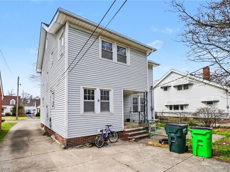 5287 E 117th Street, Garfield Heights, OH 44125 Photo 39