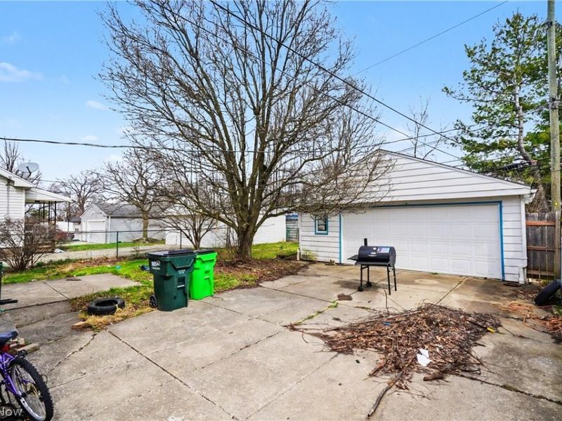 5287 E 117th Street, Garfield Heights, OH 44125 Photo 42