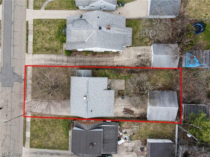 5287 E 117th Street, Garfield Heights, OH 44125 Photo 5