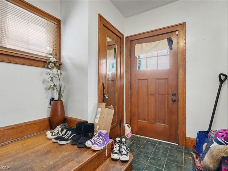 5287 E 117th Street, Garfield Heights, OH 44125 Photo 6