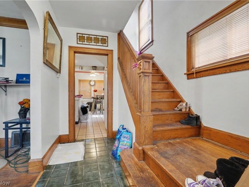 5287 E 117th Street, Garfield Heights, OH 44125 Photo 7