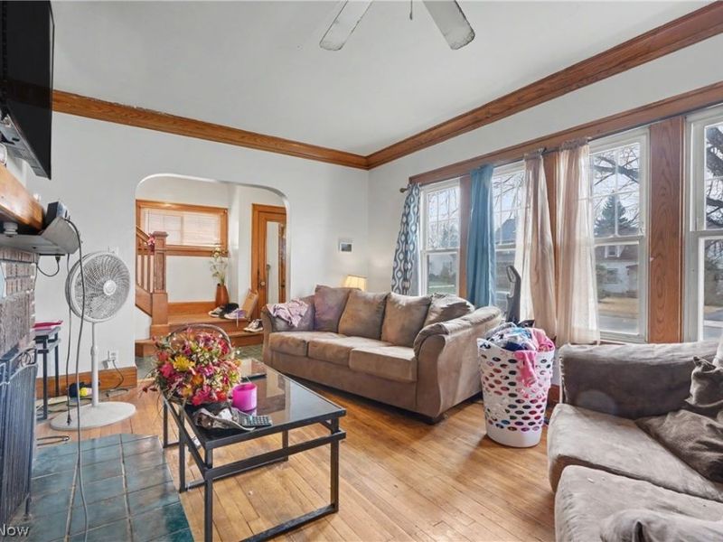 5287 E 117th Street, Garfield Heights, OH 44125 Photo 8