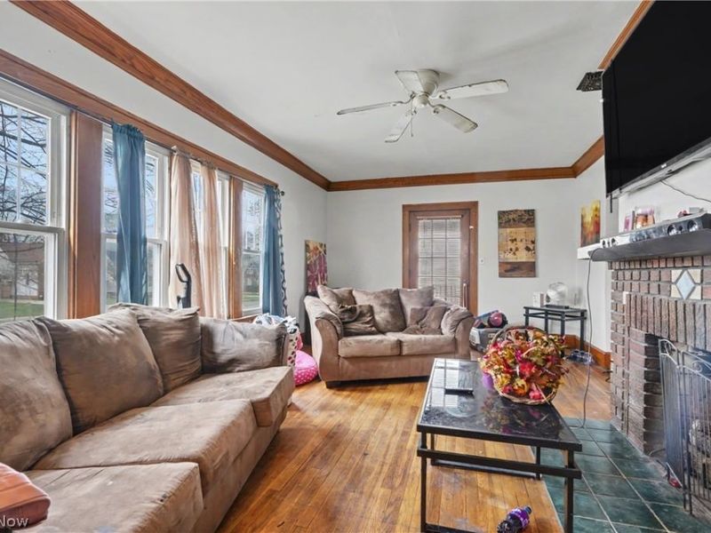 5287 E 117th Street, Garfield Heights, OH 44125 Photo 9