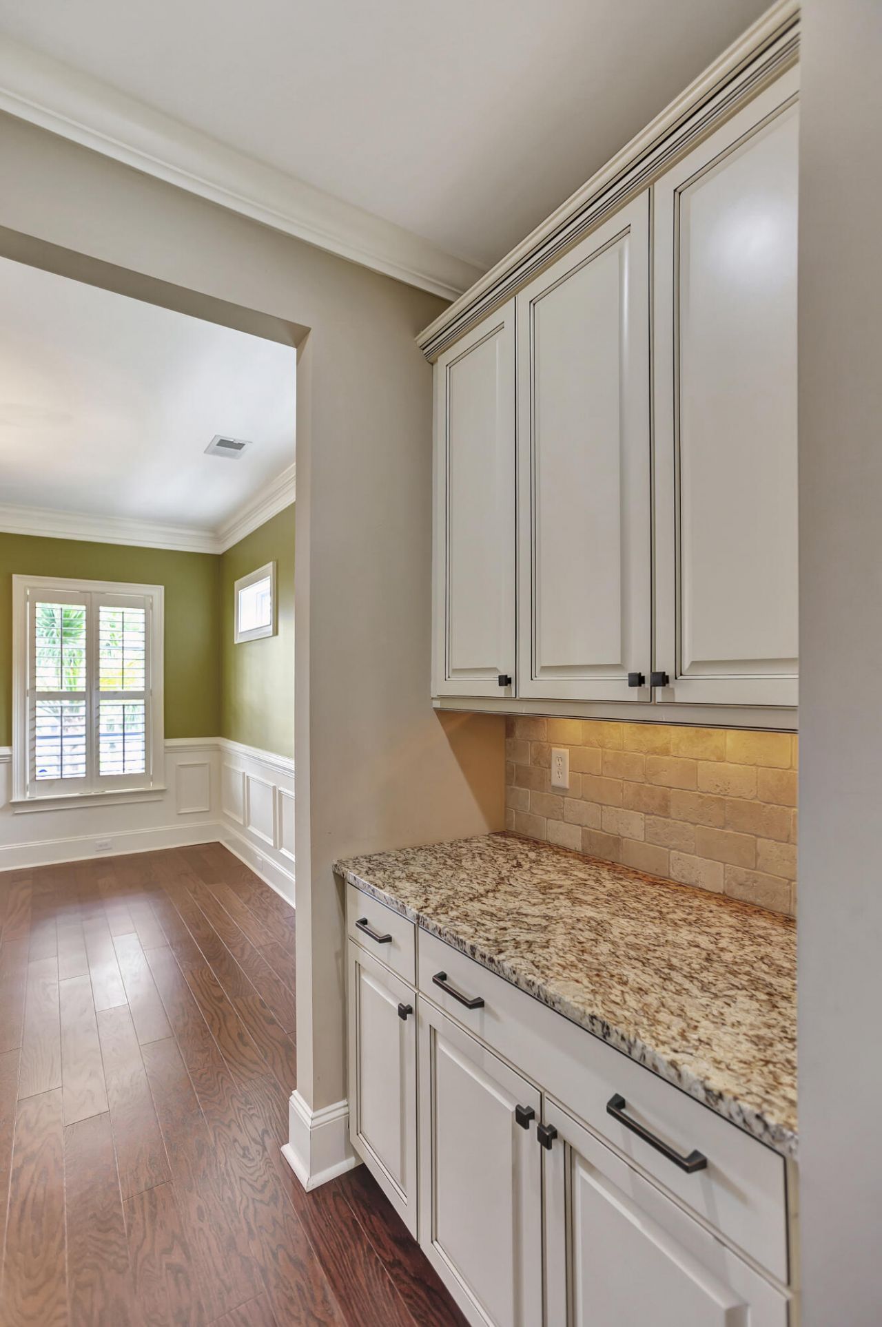 258 Silver Cypress Circle Photo 15