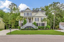 258 Silver Cypress Circle photo 4