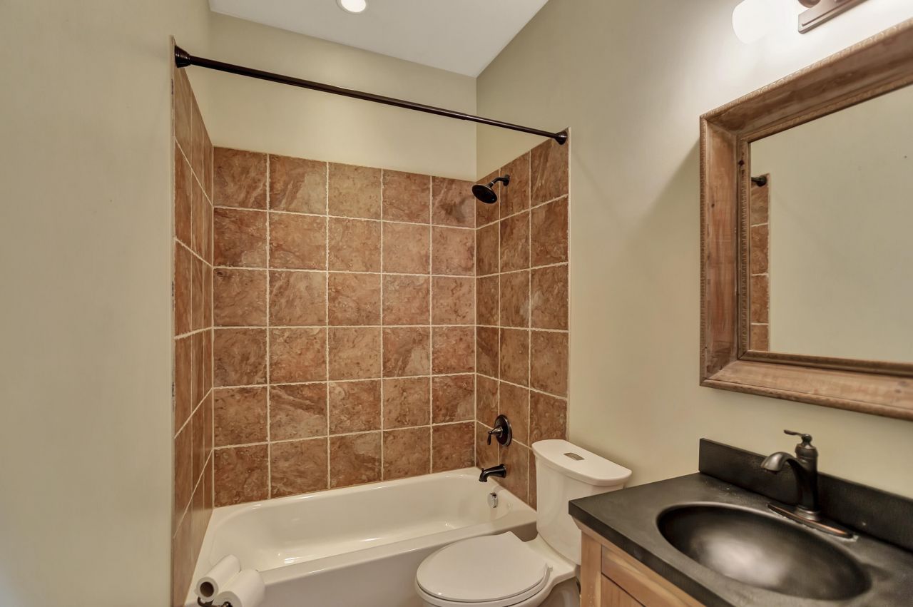 258 Silver Cypress Circle Photo 27