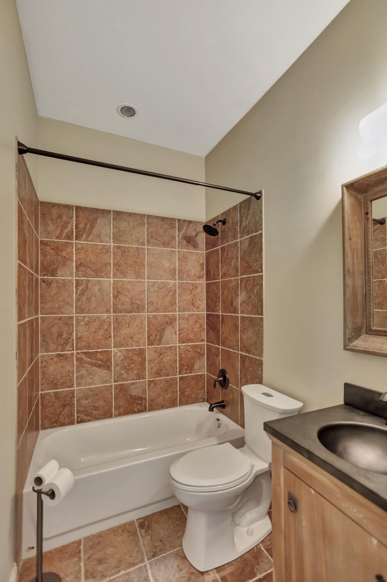 258 Silver Cypress Circle Photo 28