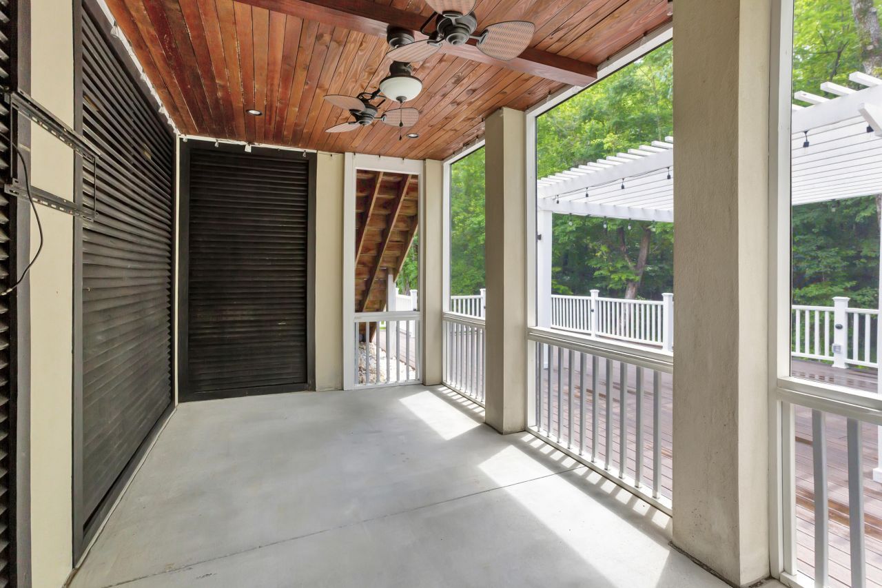 258 Silver Cypress Circle Photo 36