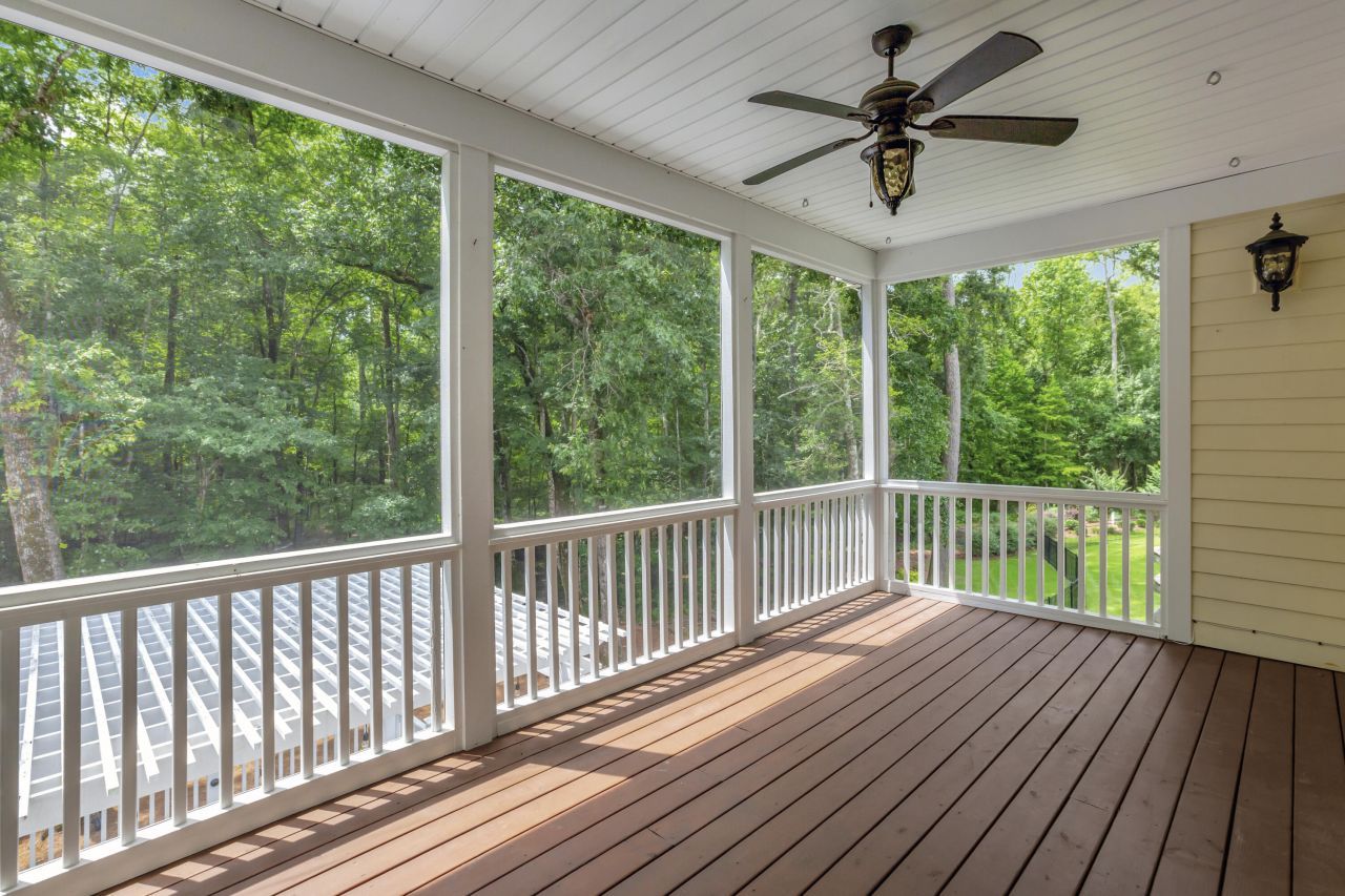 258 Silver Cypress Circle Photo 37