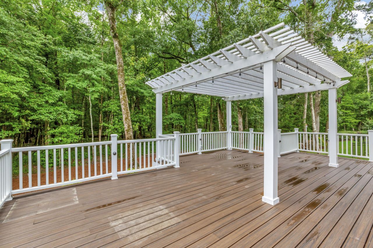 258 Silver Cypress Circle Photo 38