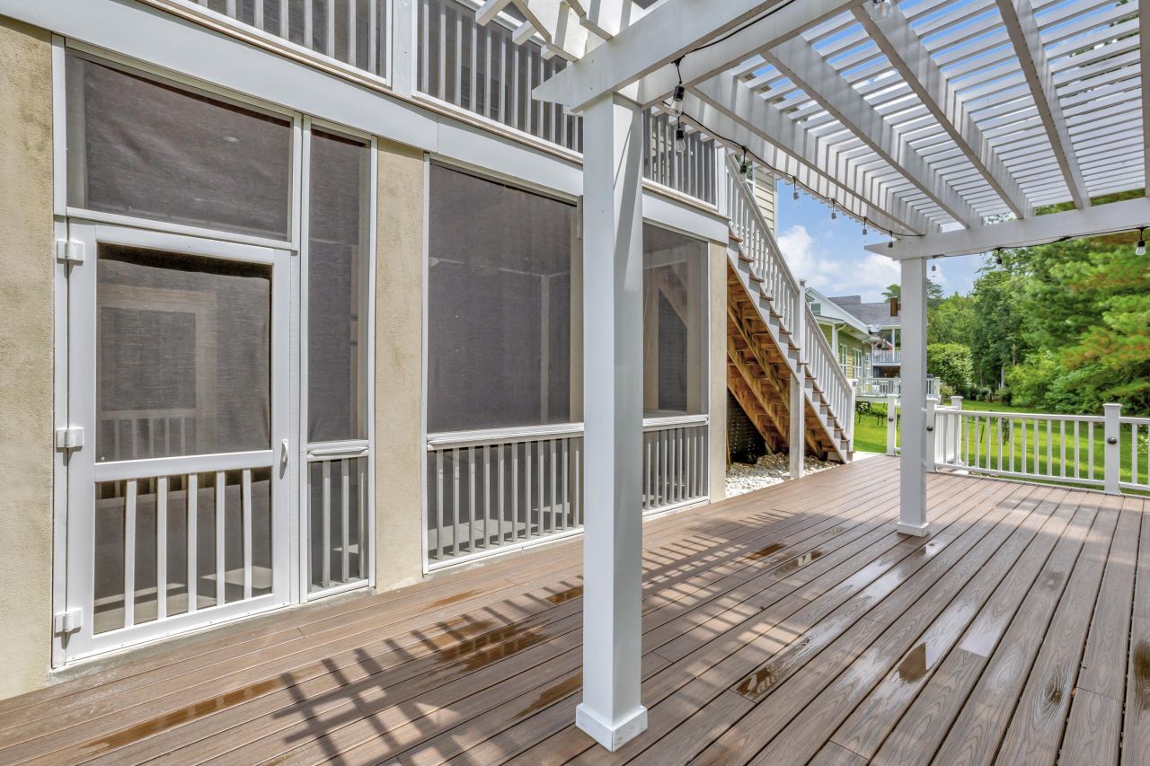 258 Silver Cypress Circle Photo 39