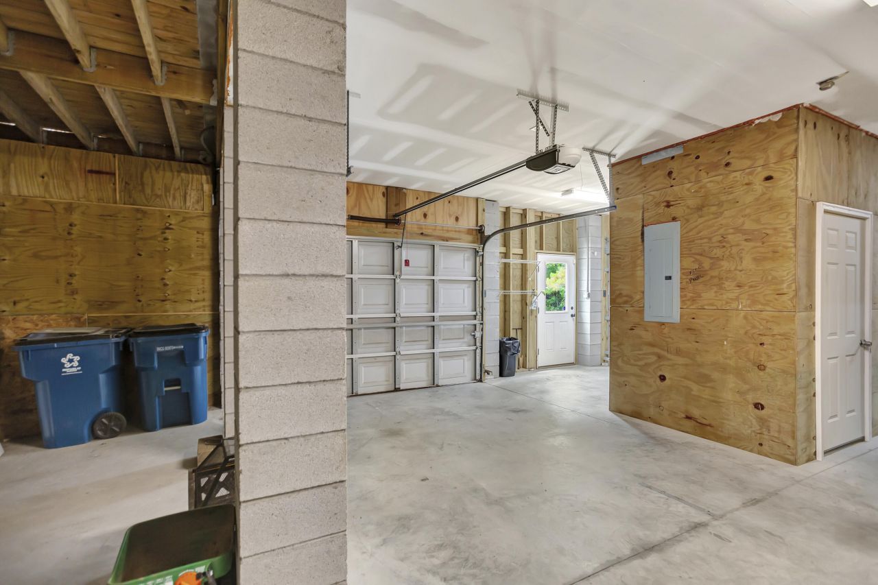 258 Silver Cypress Circle Photo 40