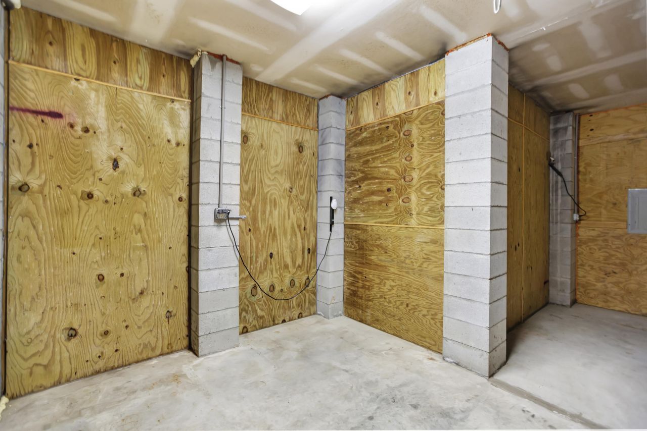 258 Silver Cypress Circle Photo 41