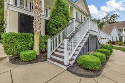 258 Silver Cypress Circle photo 4