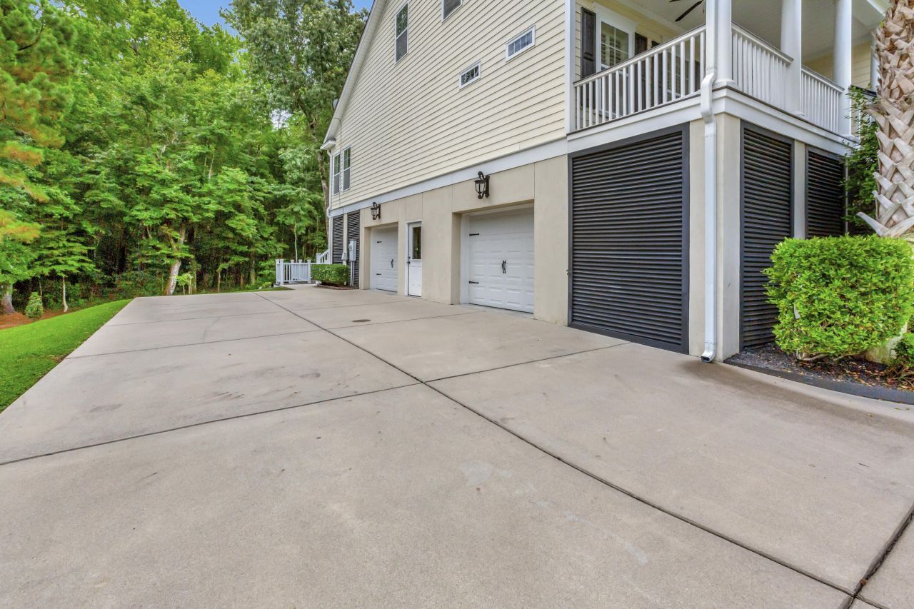 258 Silver Cypress Circle Photo 6