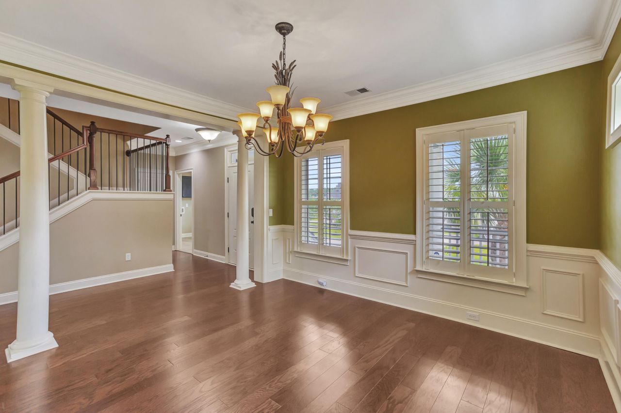 258 Silver Cypress Circle Photo 8