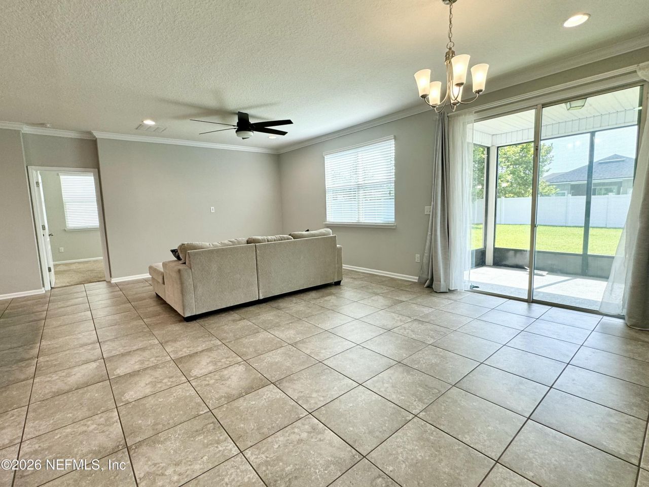 1829 Cherry Creek Way, Middleburg, FL 32068 Photo