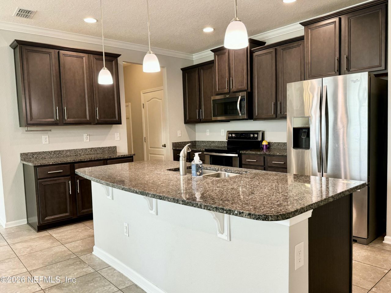 1829 Cherry Creek Way, Middleburg, FL 32068 Photo