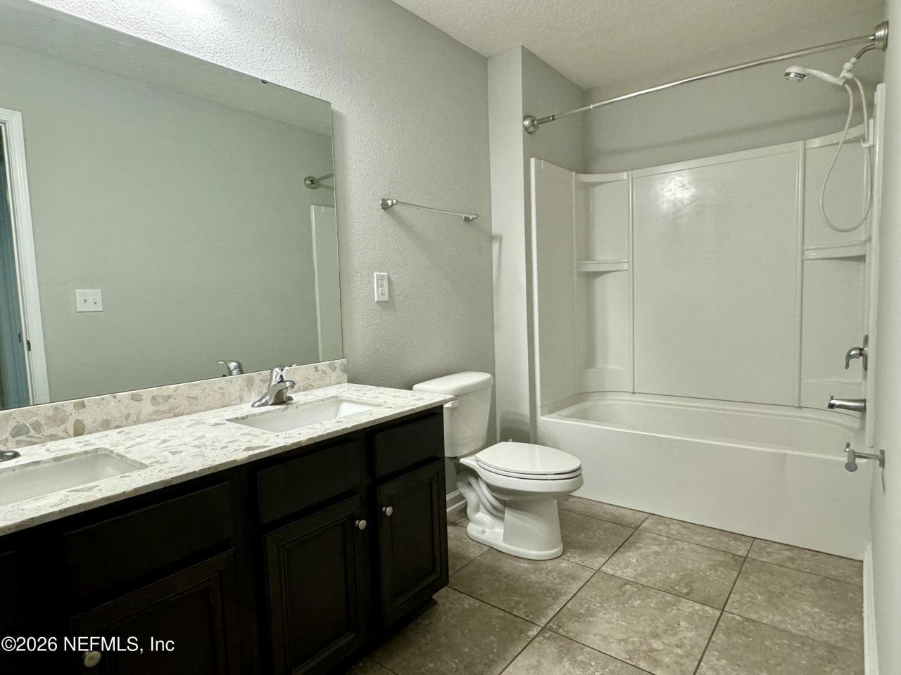 1829 Cherry Creek Way, Middleburg, FL 32068 Photo