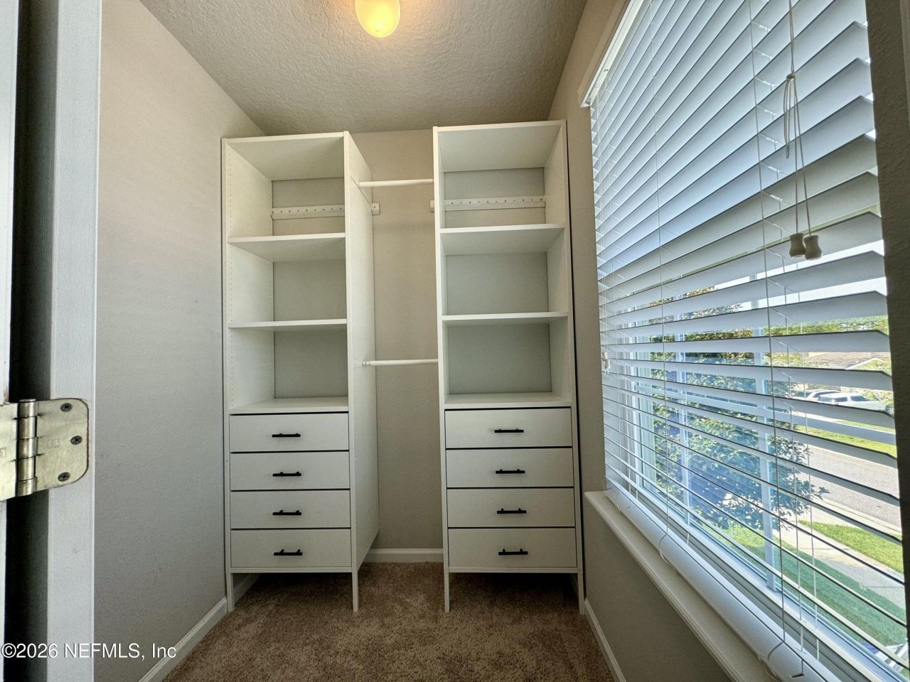 1829 Cherry Creek Way, Middleburg, FL 32068 Photo