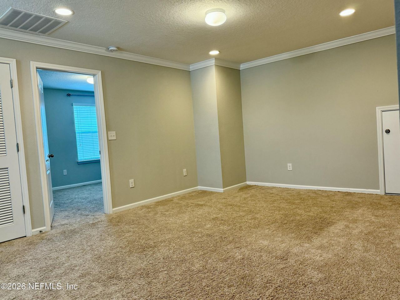 1829 Cherry Creek Way, Middleburg, FL 32068 Photo