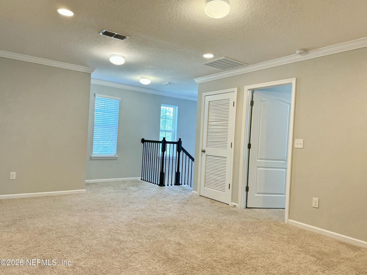 1829 Cherry Creek Way, Middleburg, FL 32068 Photo