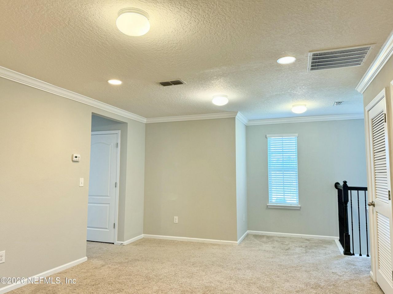 1829 Cherry Creek Way, Middleburg, FL 32068 Photo