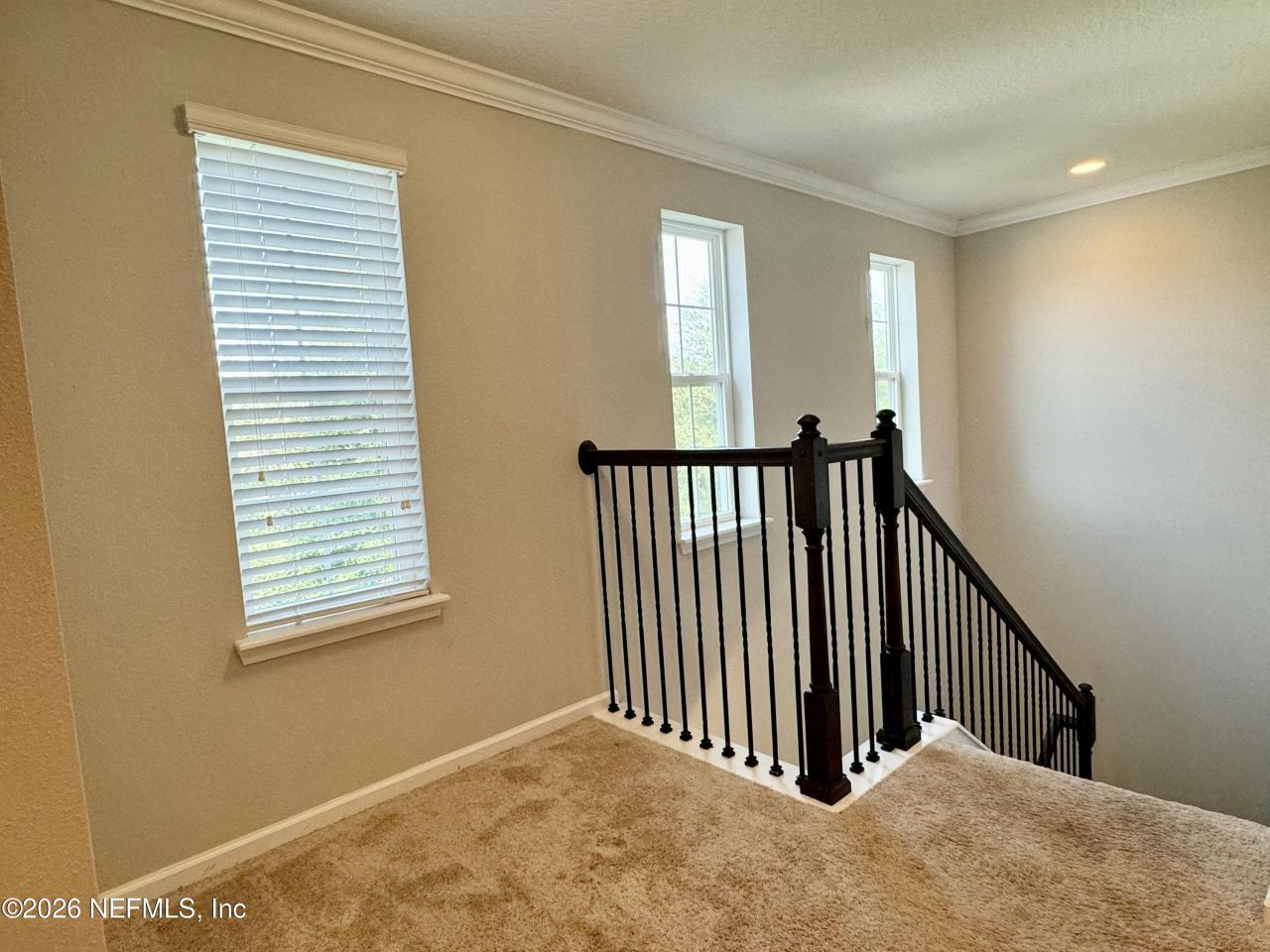 1829 Cherry Creek Way, Middleburg, FL 32068 Photo