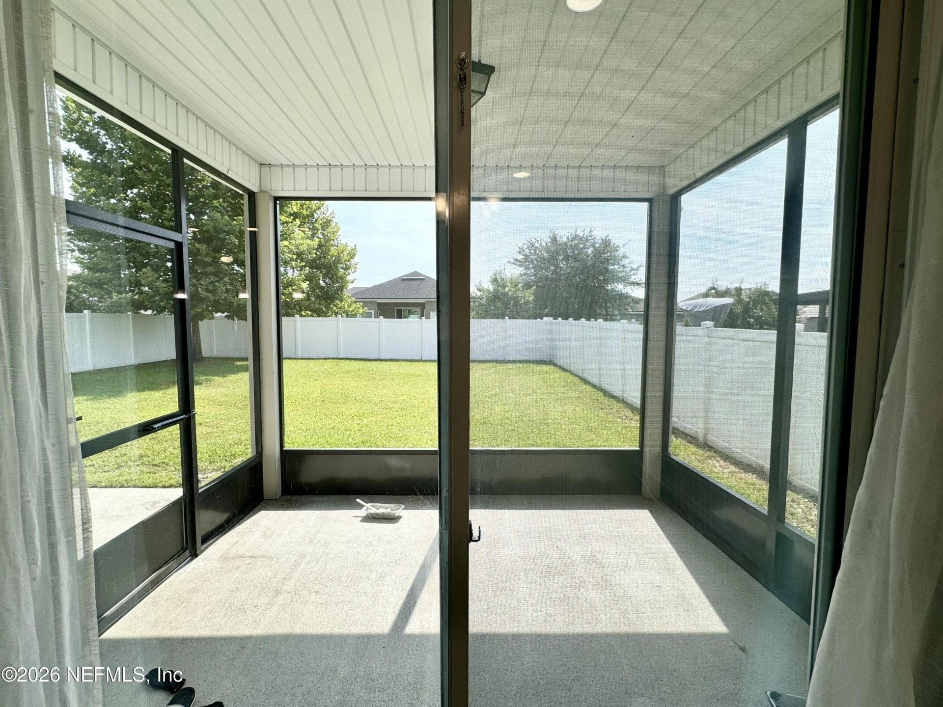 1829 Cherry Creek Way, Middleburg, FL 32068 Photo