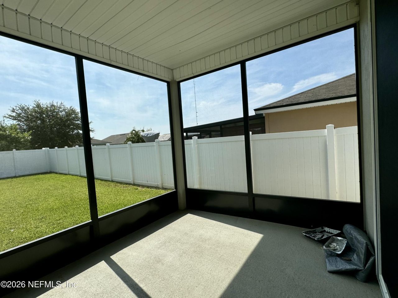 1829 Cherry Creek Way, Middleburg, FL 32068 Photo