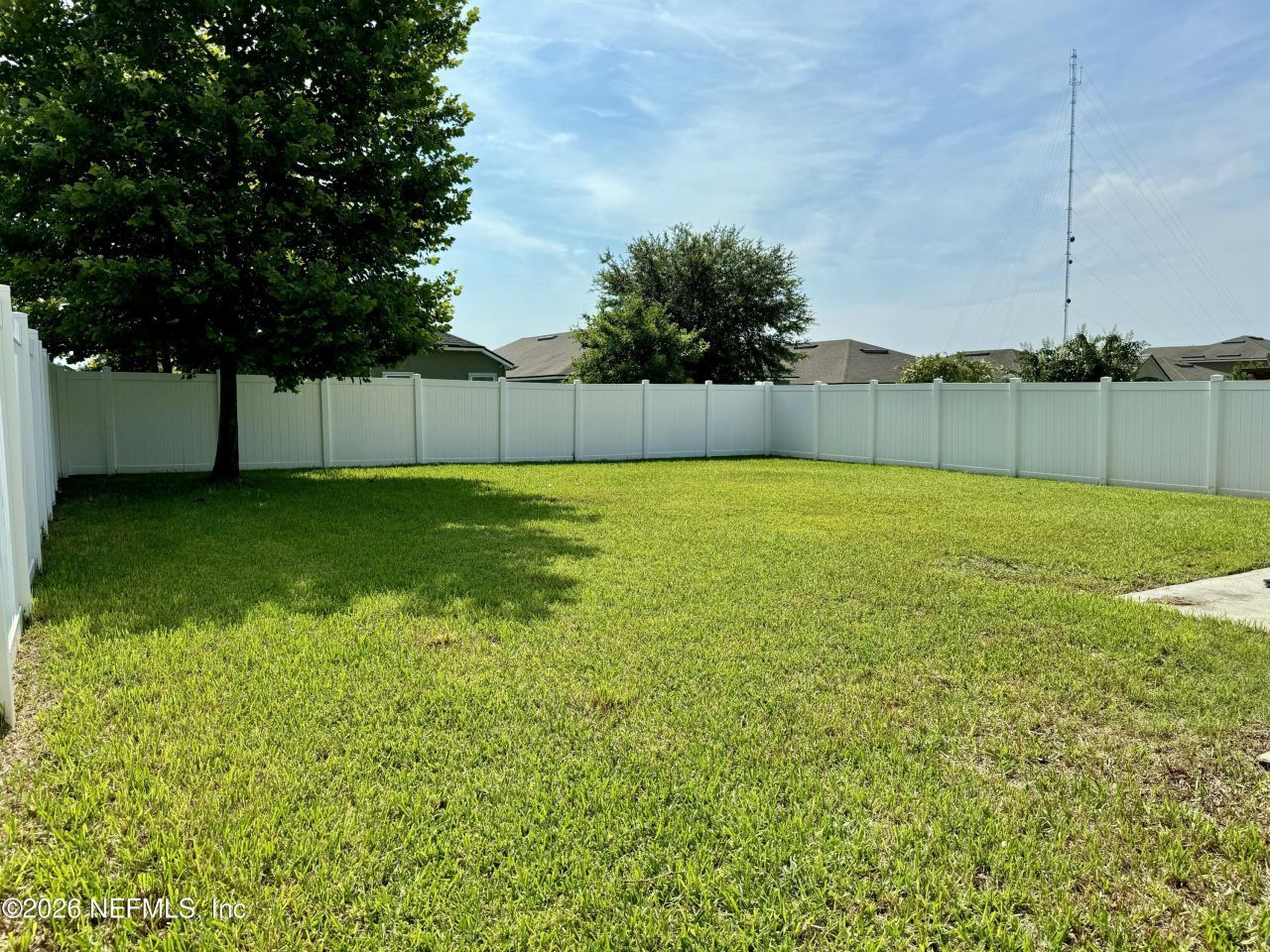 1829 Cherry Creek Way, Middleburg, FL 32068 Photo