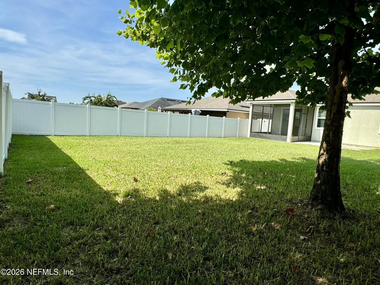 1829 Cherry Creek Way, Middleburg, FL 32068 Photo