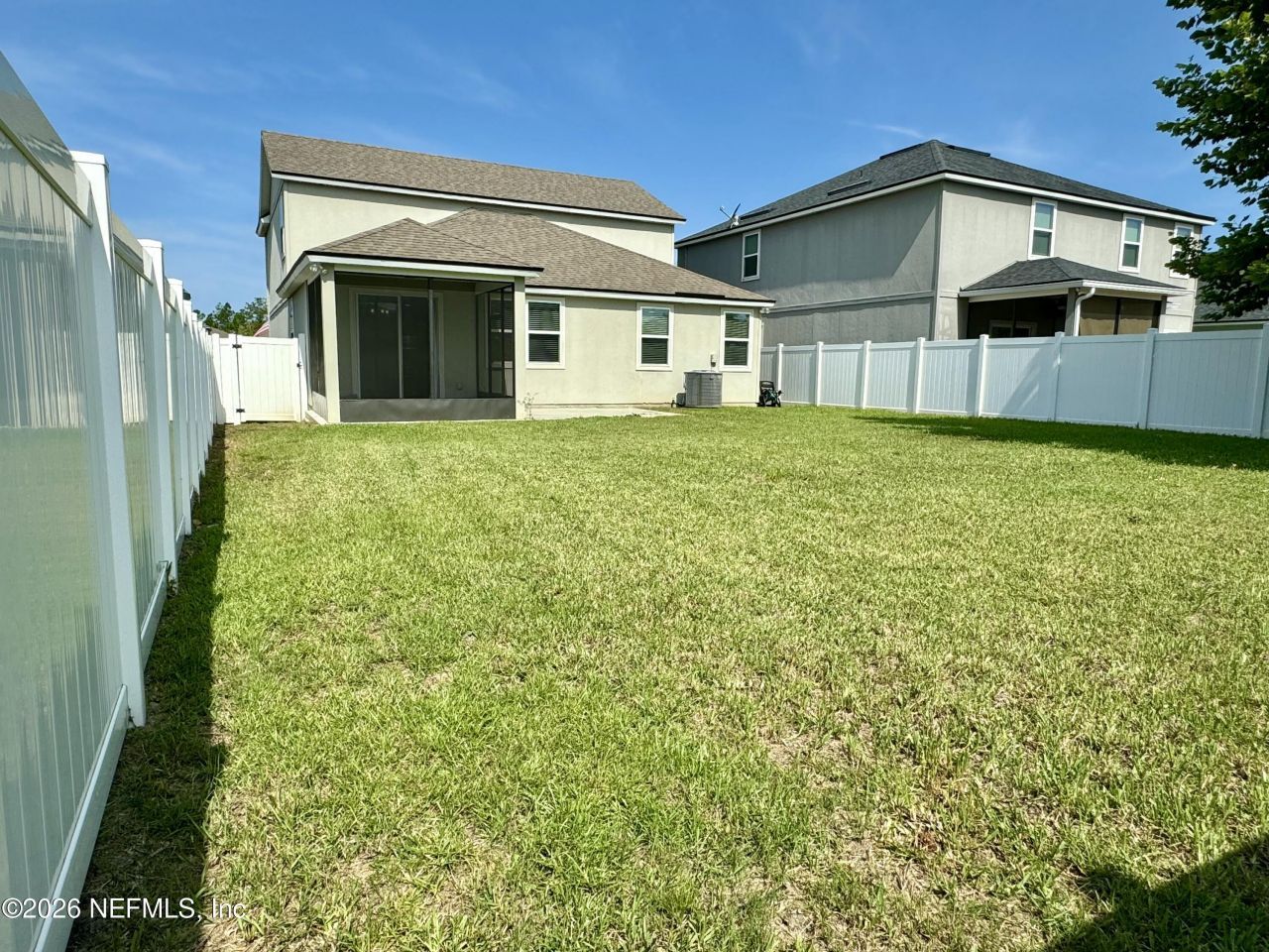 1829 Cherry Creek Way, Middleburg, FL 32068 Photo