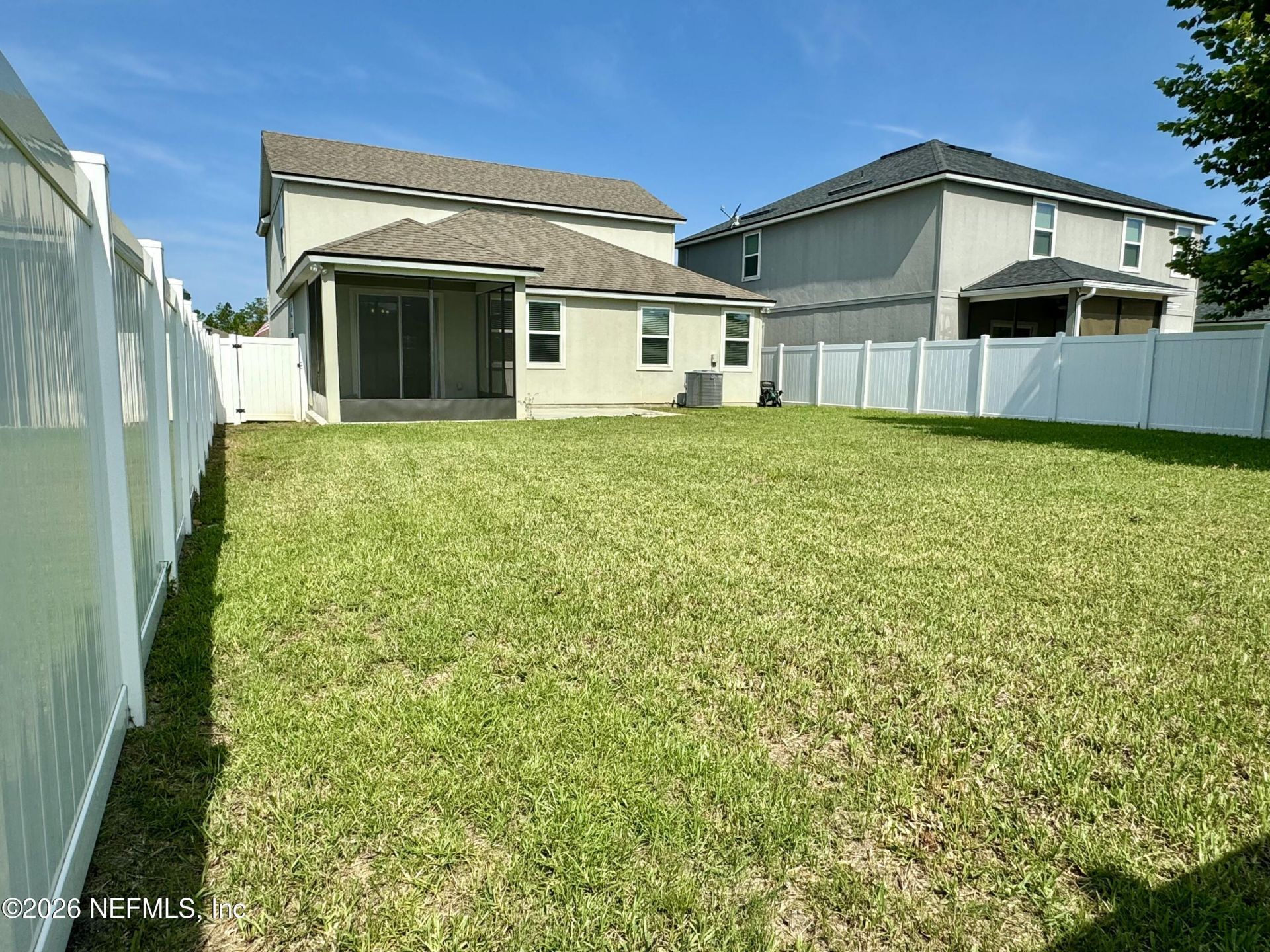 1829 Cherry Creek Way, Middleburg, FL 32068 Photo