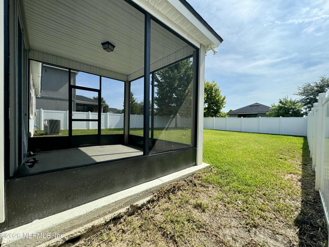 1829 Cherry Creek Way, Middleburg, FL 32068 Photo