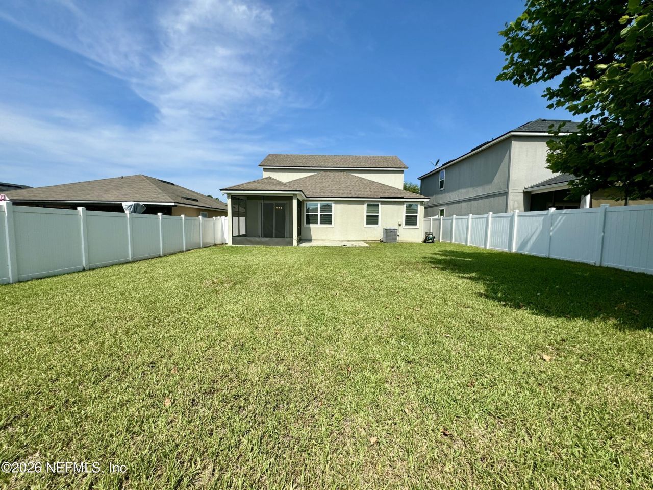 1829 Cherry Creek Way, Middleburg, FL 32068 Photo