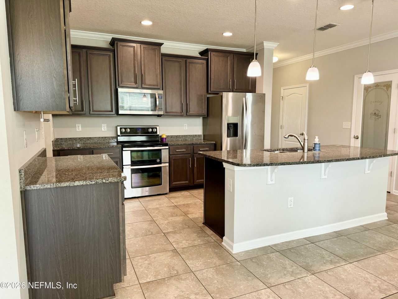 1829 Cherry Creek Way, Middleburg, FL 32068 Photo