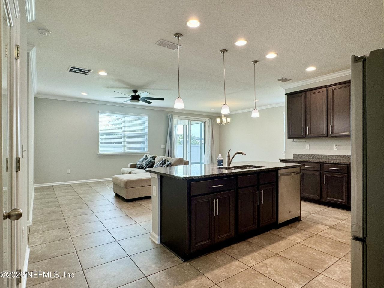 1829 Cherry Creek Way, Middleburg, FL 32068 Photo