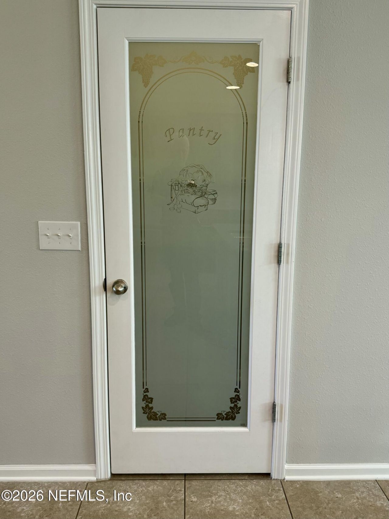 1829 Cherry Creek Way, Middleburg, FL 32068 Photo