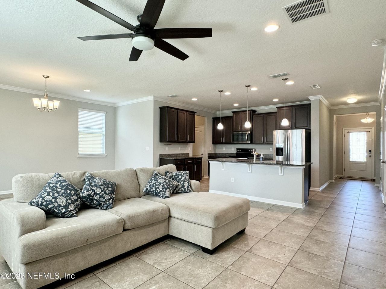 1829 Cherry Creek Way, Middleburg, FL 32068 Photo