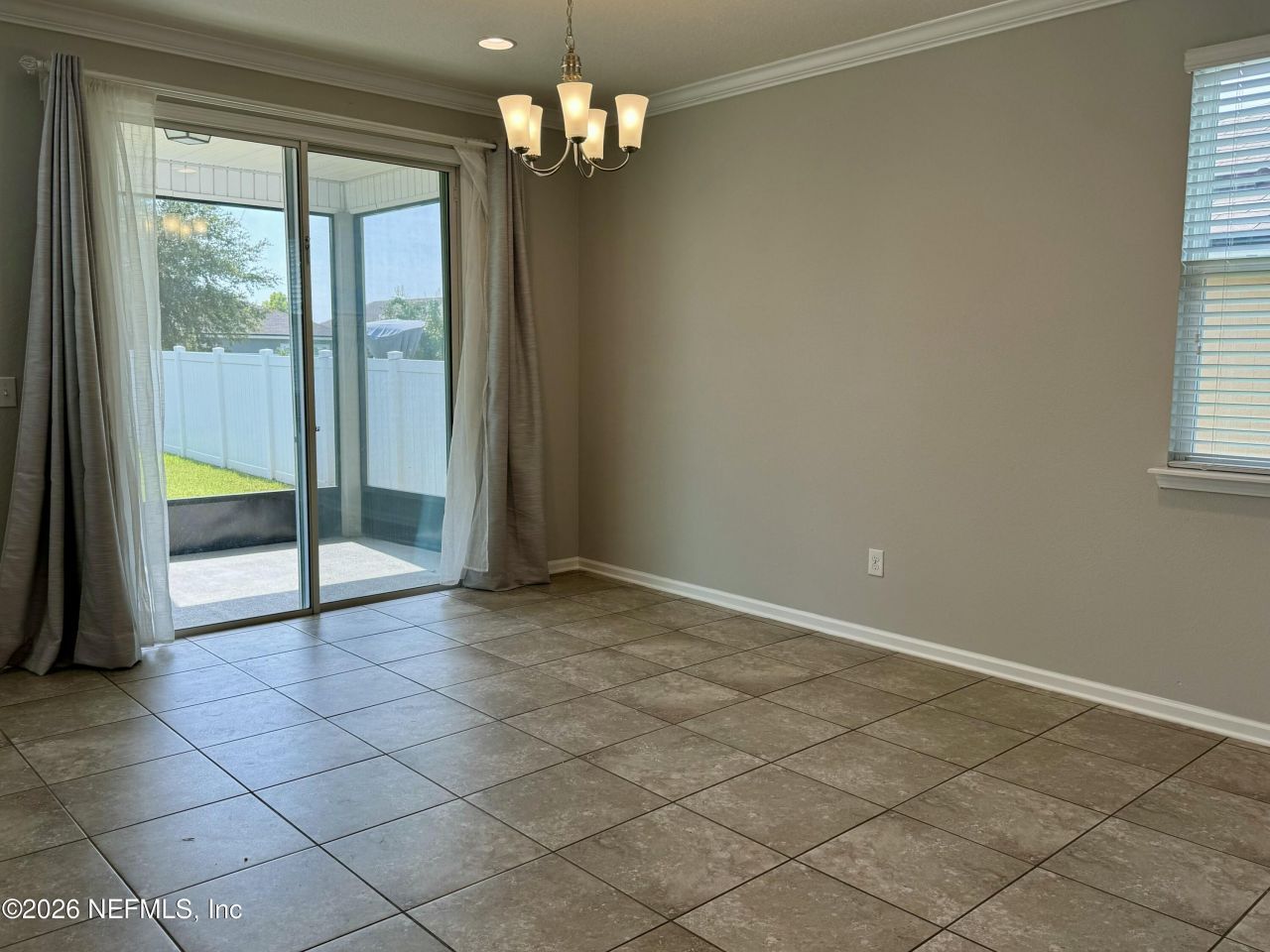 1829 Cherry Creek Way, Middleburg, FL 32068 Photo