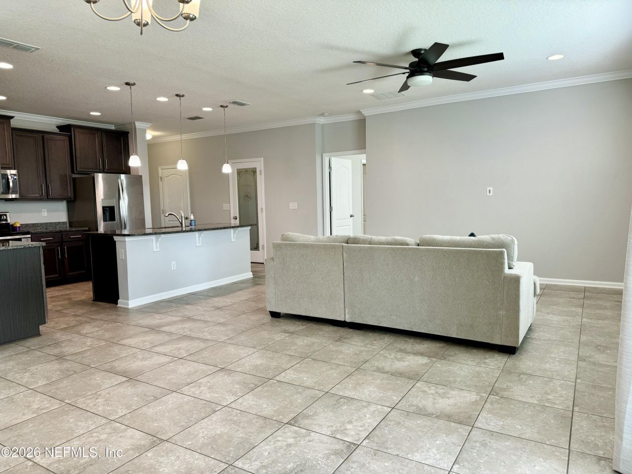1829 Cherry Creek Way, Middleburg, FL 32068 Photo