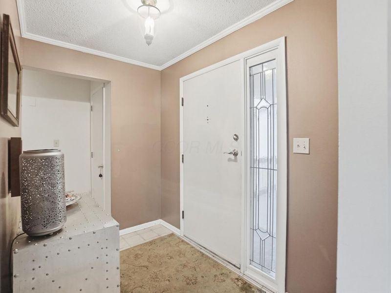 1404 Lake Shore Drive, Unit C, Columbus, OH 43204 Photo 1