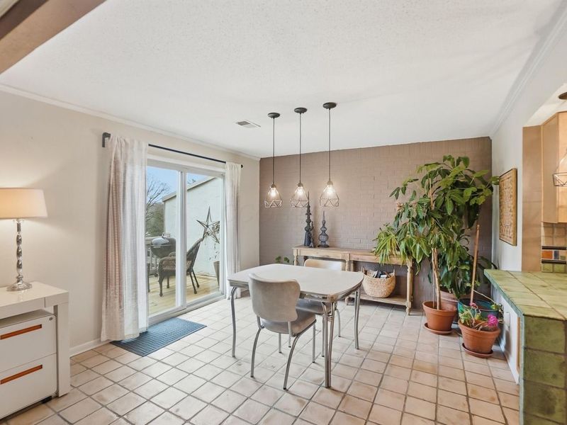 1404 Lake Shore Drive, Unit C, Columbus, OH 43204 Photo 10