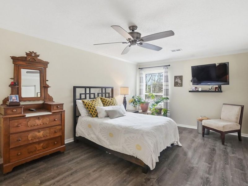 1404 Lake Shore Drive, Unit C, Columbus, OH 43204 Photo 19